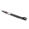 Oregon Mower Blade 91-308